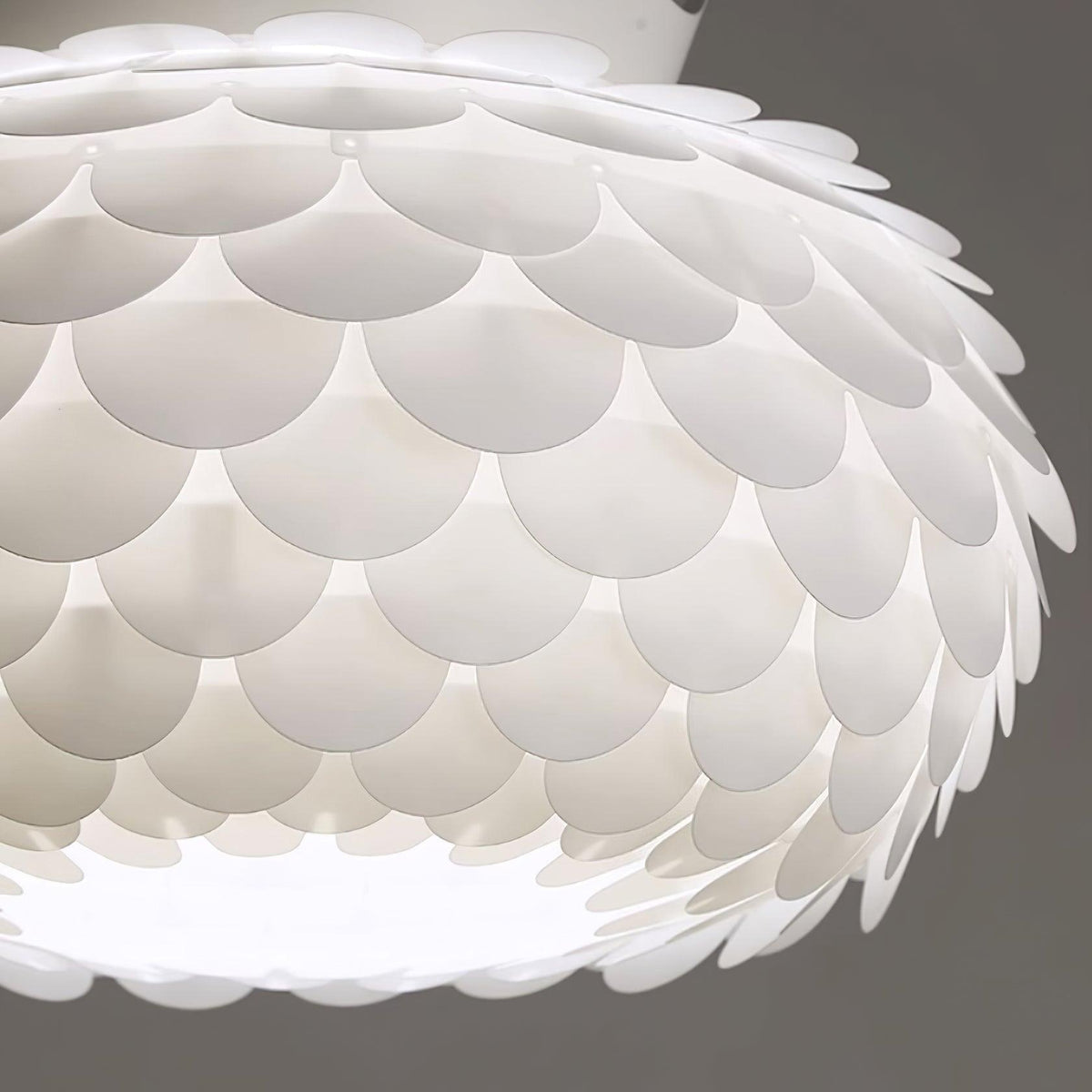 Crownel hanglamp