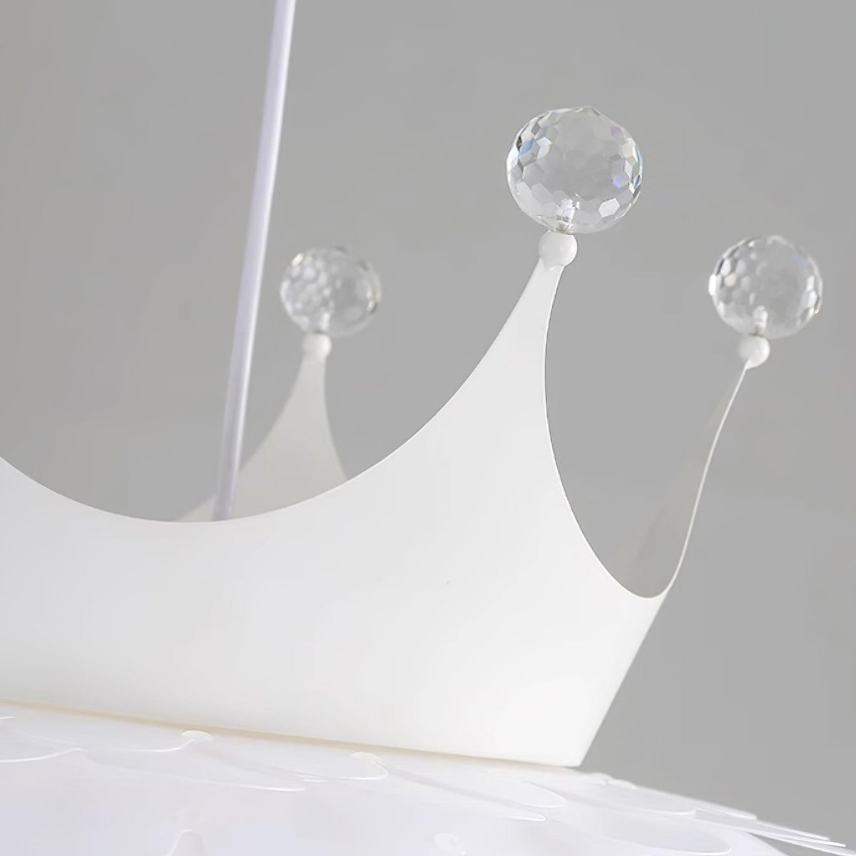 Crownel hanglamp