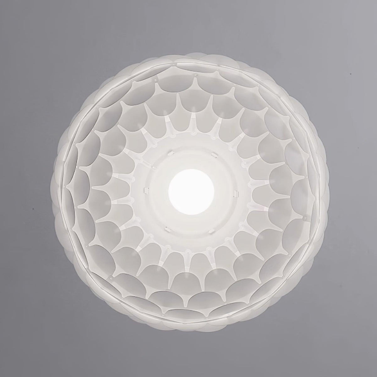 Crownel hanglamp