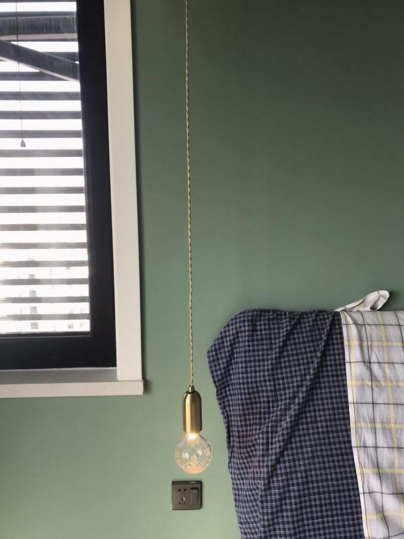 Selanielle kristallen bol hanglamp