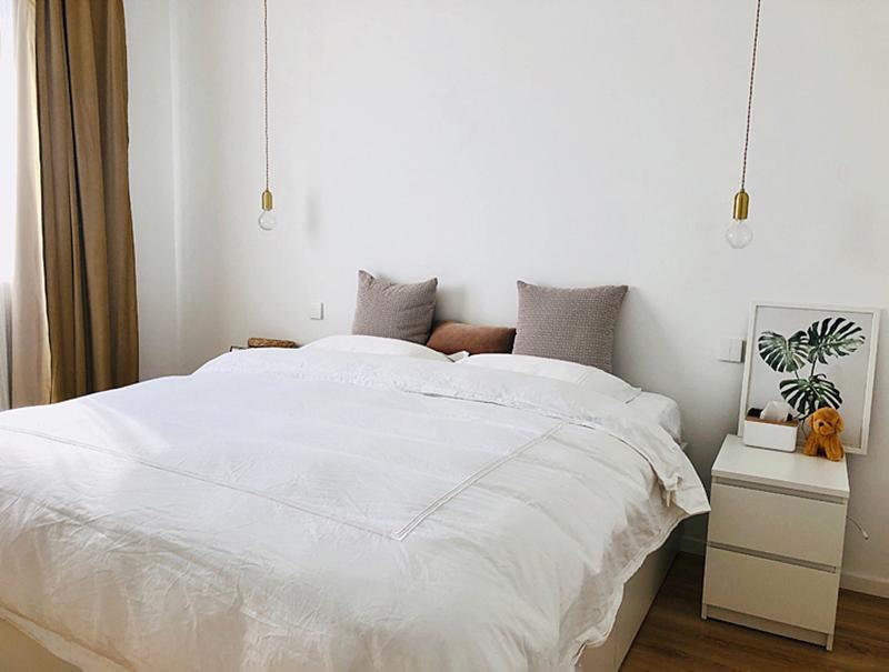 Selanielle kristallen bol hanglamp