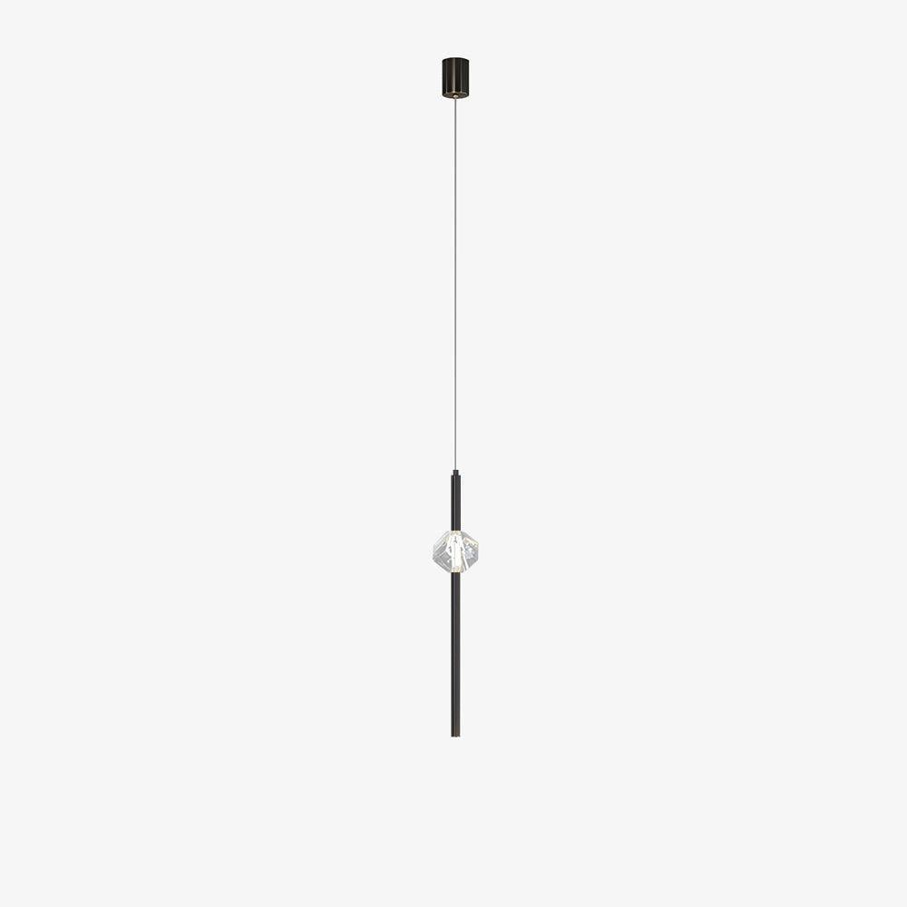 Celiane LED hanglamp