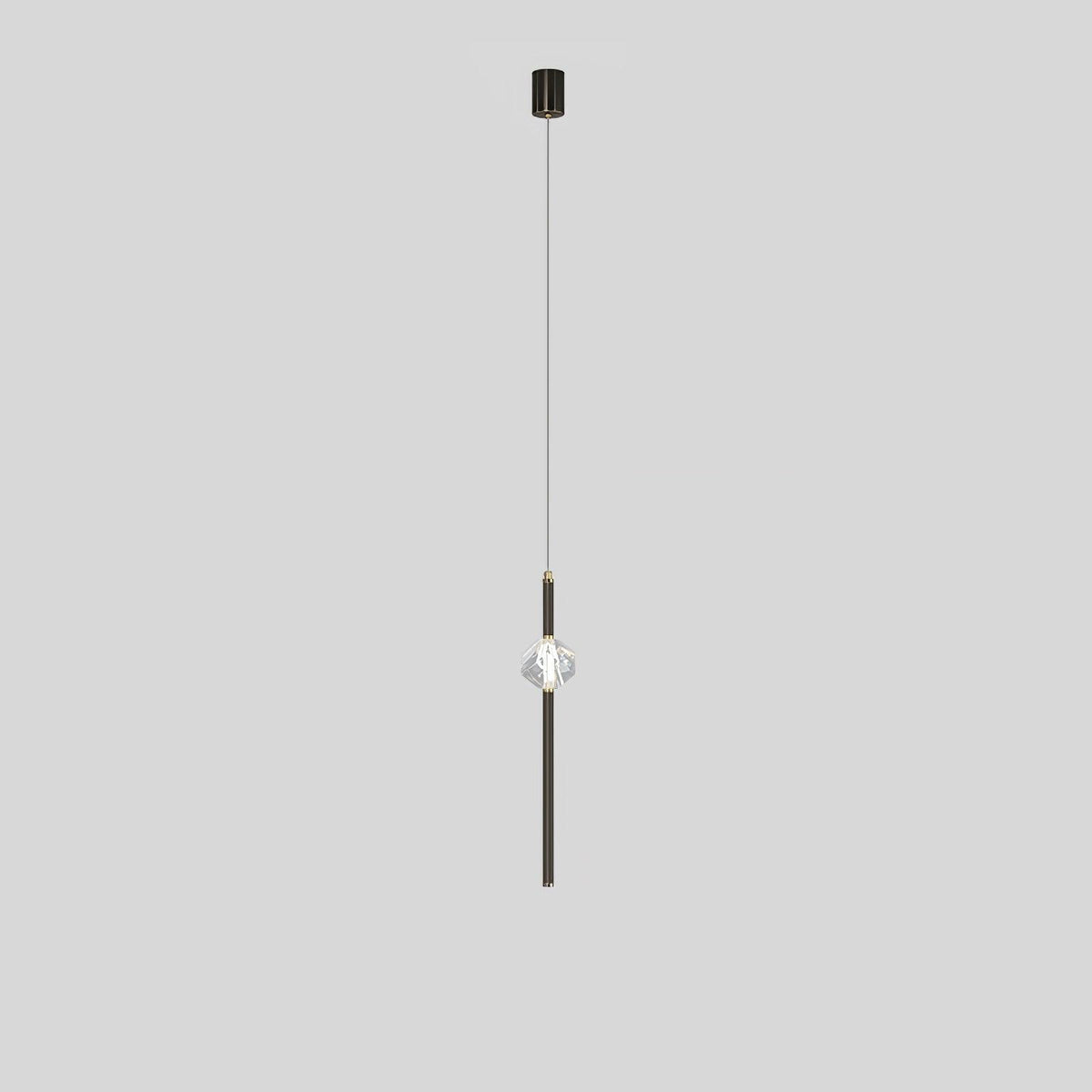 Celiane LED hanglamp