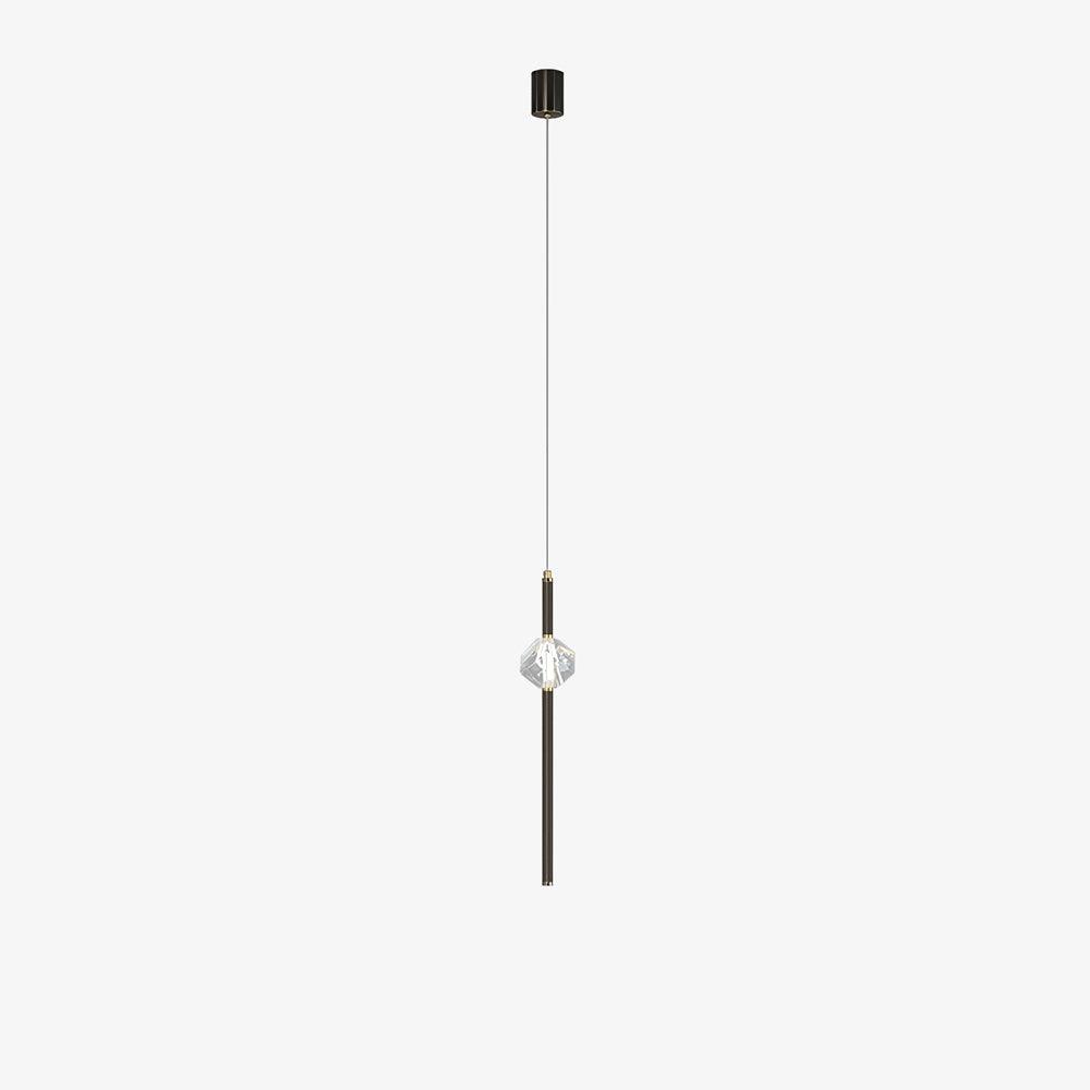Celiane LED hanglamp