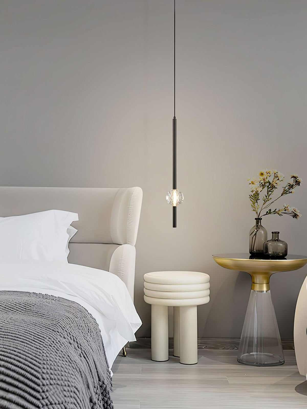 Celiane LED hanglamp