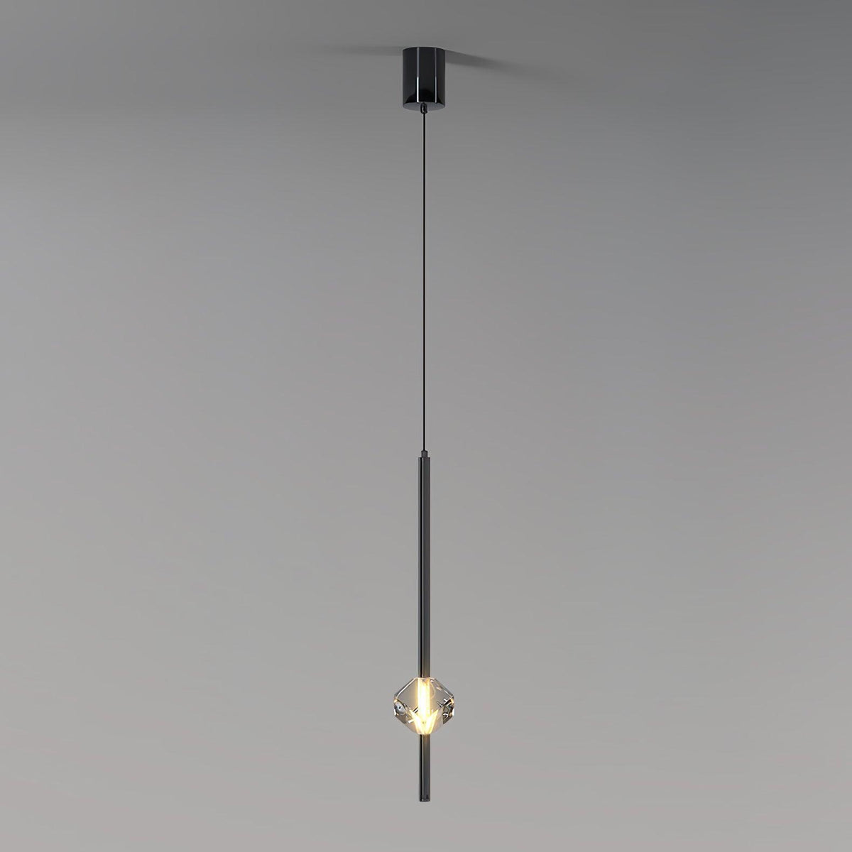 Celiane LED hanglamp