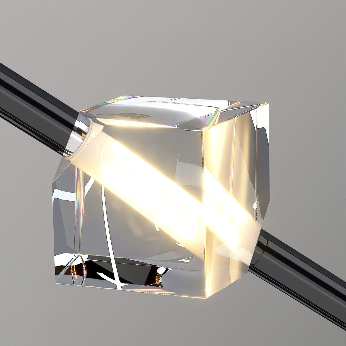 Celiane LED hanglamp