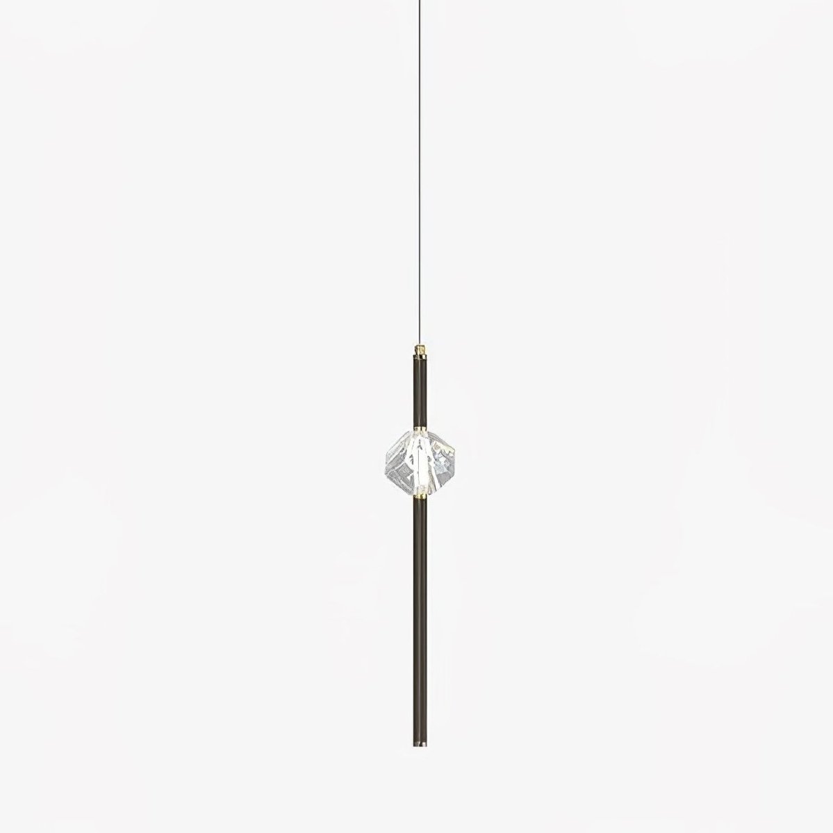Celiane LED hanglamp