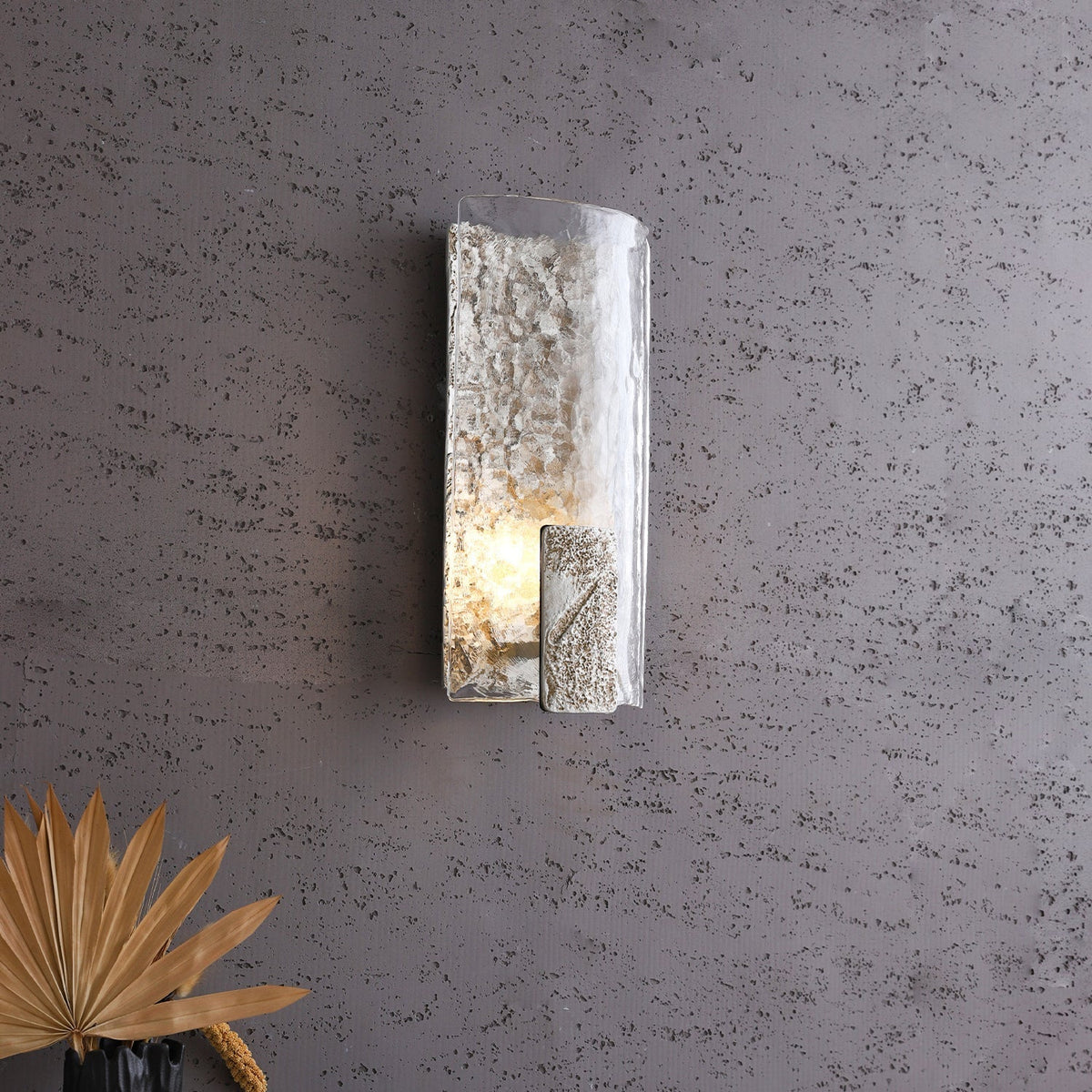 Renaiella wandlamp