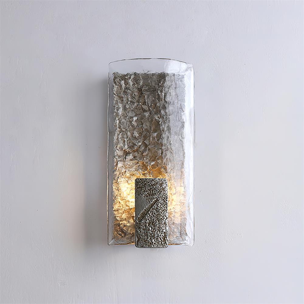 Renaiella wandlamp