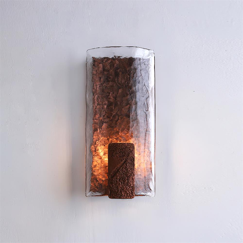 Renaiella wandlamp