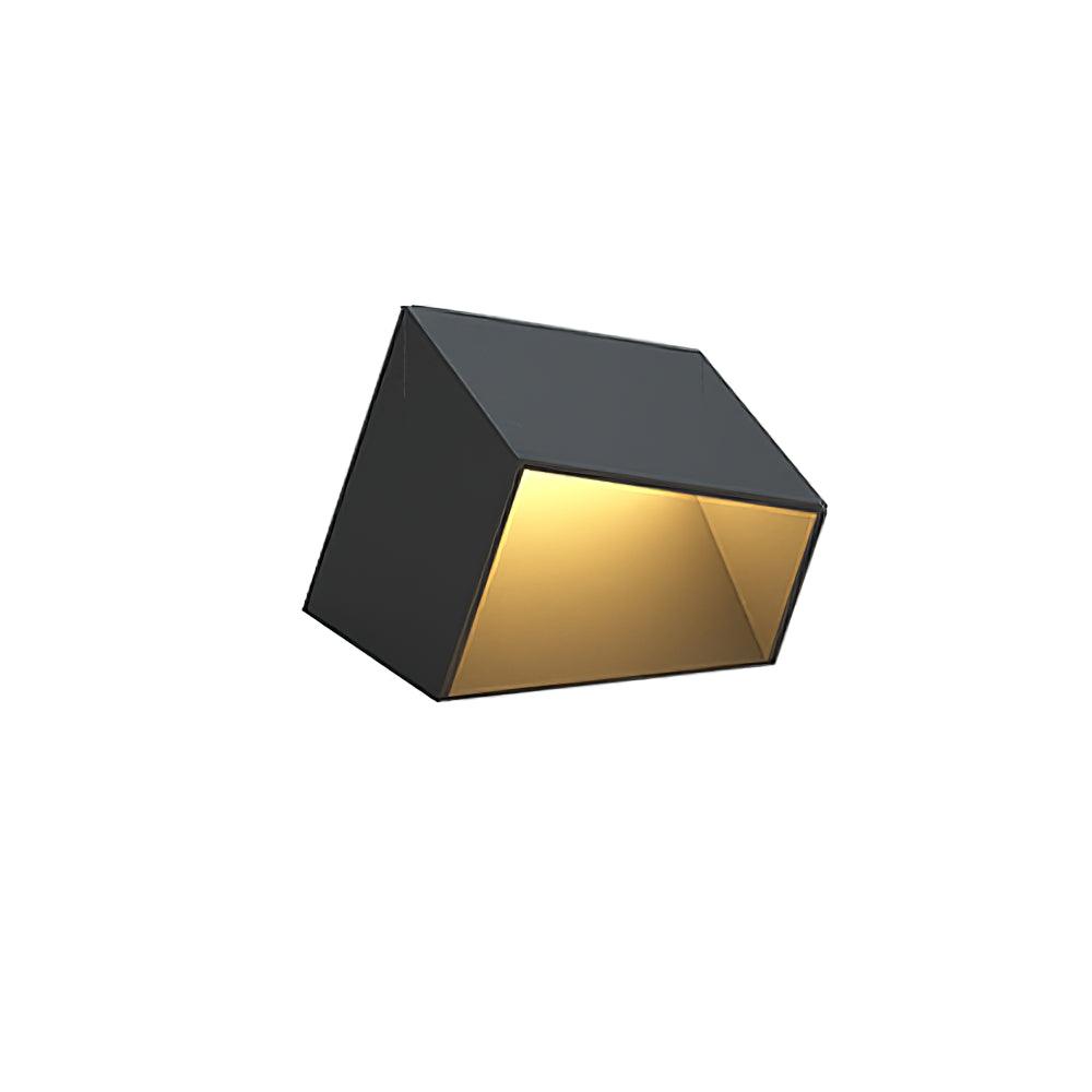 Pearl Moderne buitenhanglamp