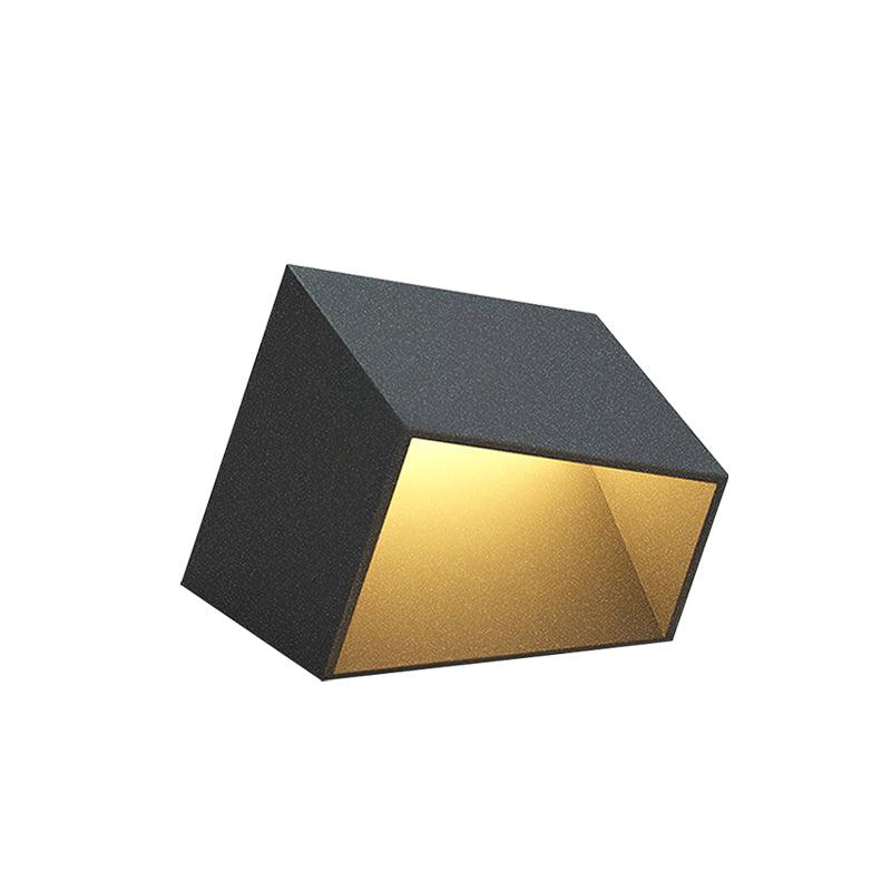 Pearl Moderne buitenhanglamp