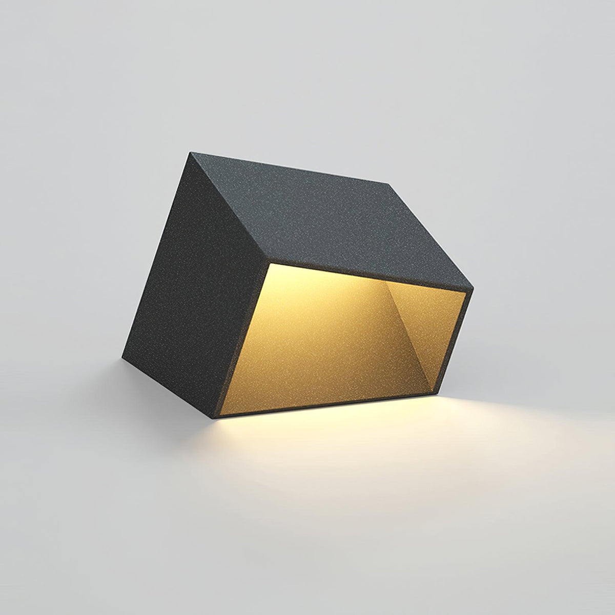 Pearl Moderne buitenhanglamp