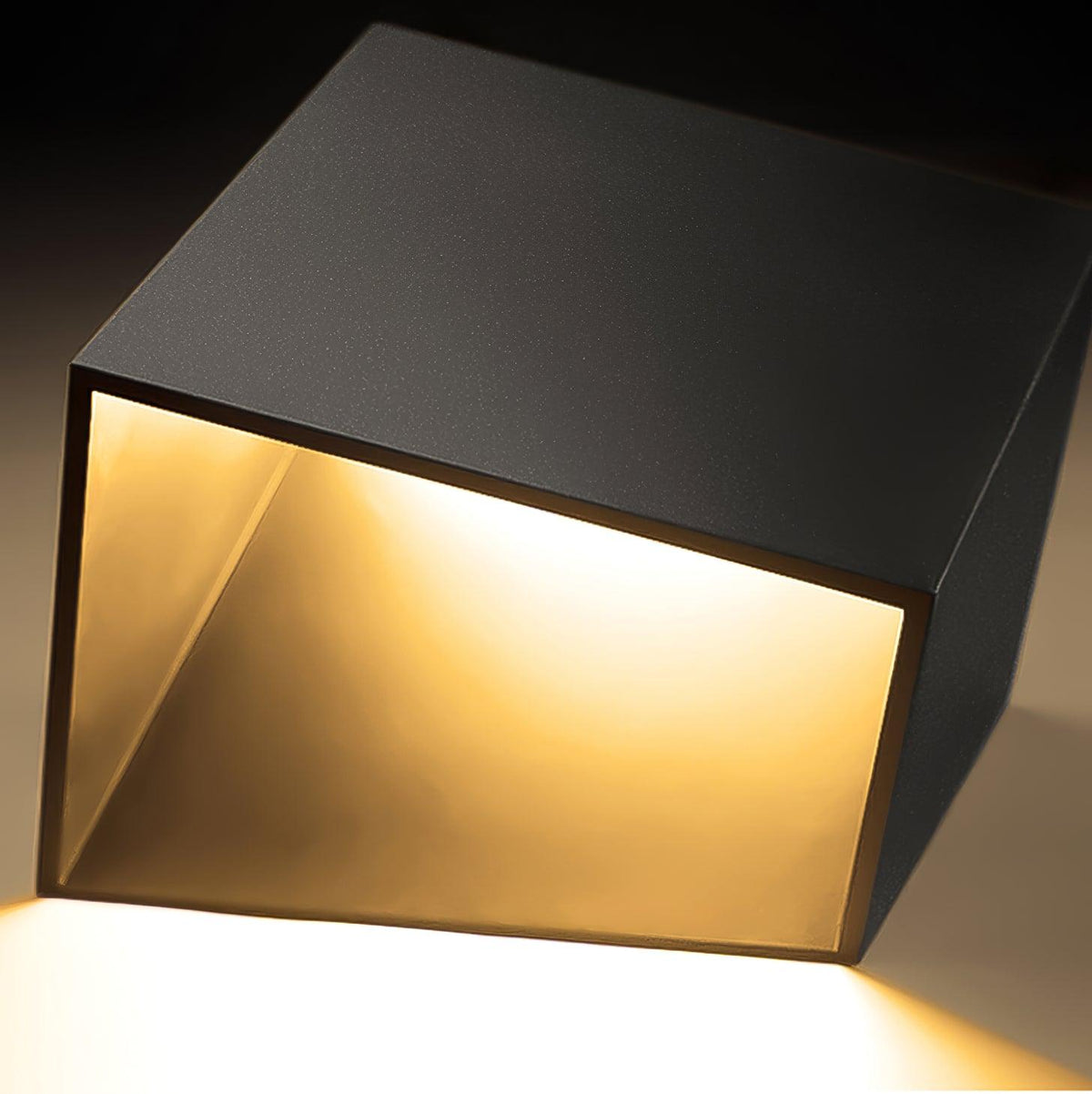 Pearl Moderne buitenhanglamp