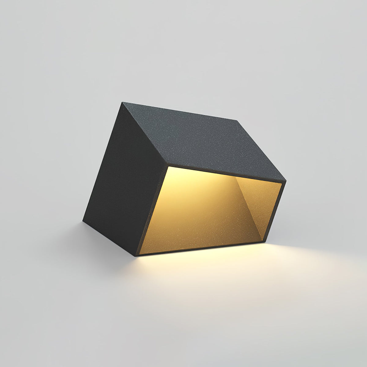 Pearl Moderne buitenhanglamp