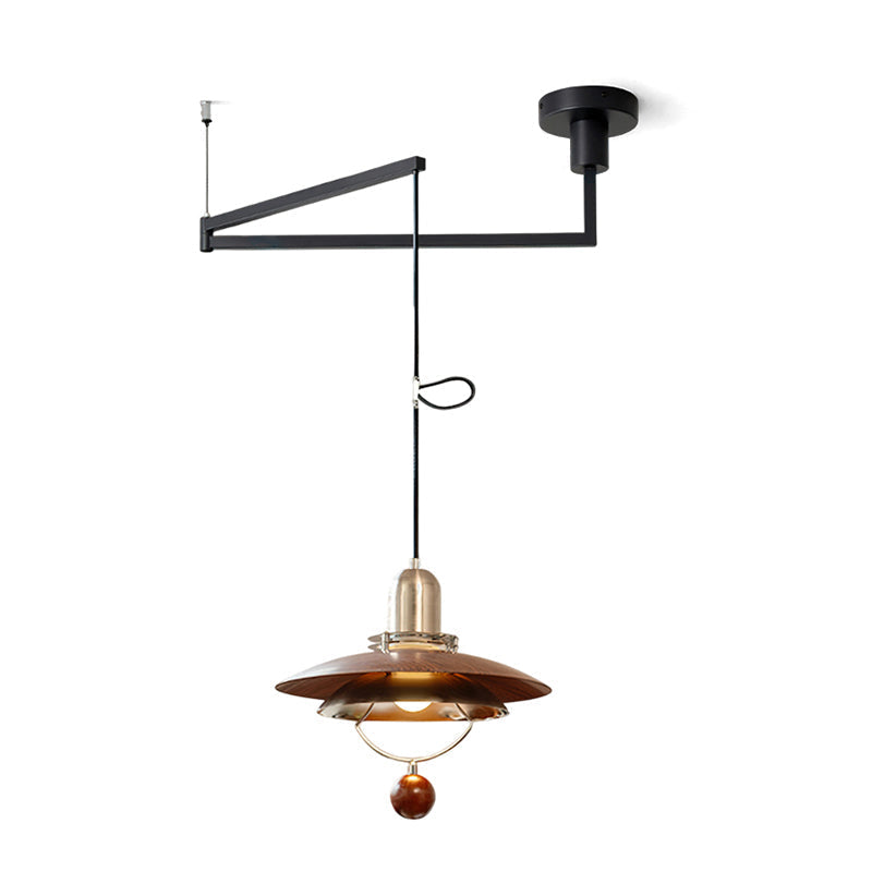Oreluenne hanglamp