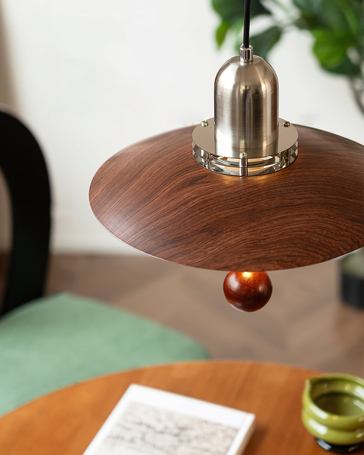Oreluenne hanglamp