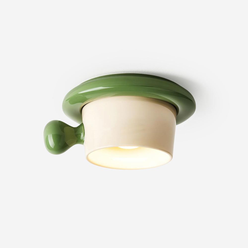 Soranaya plafondlamp
