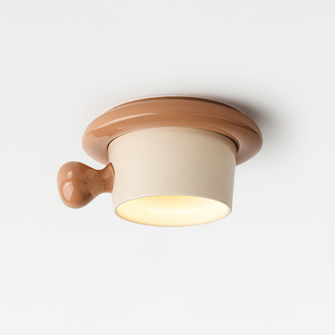 Soranaya plafondlamp