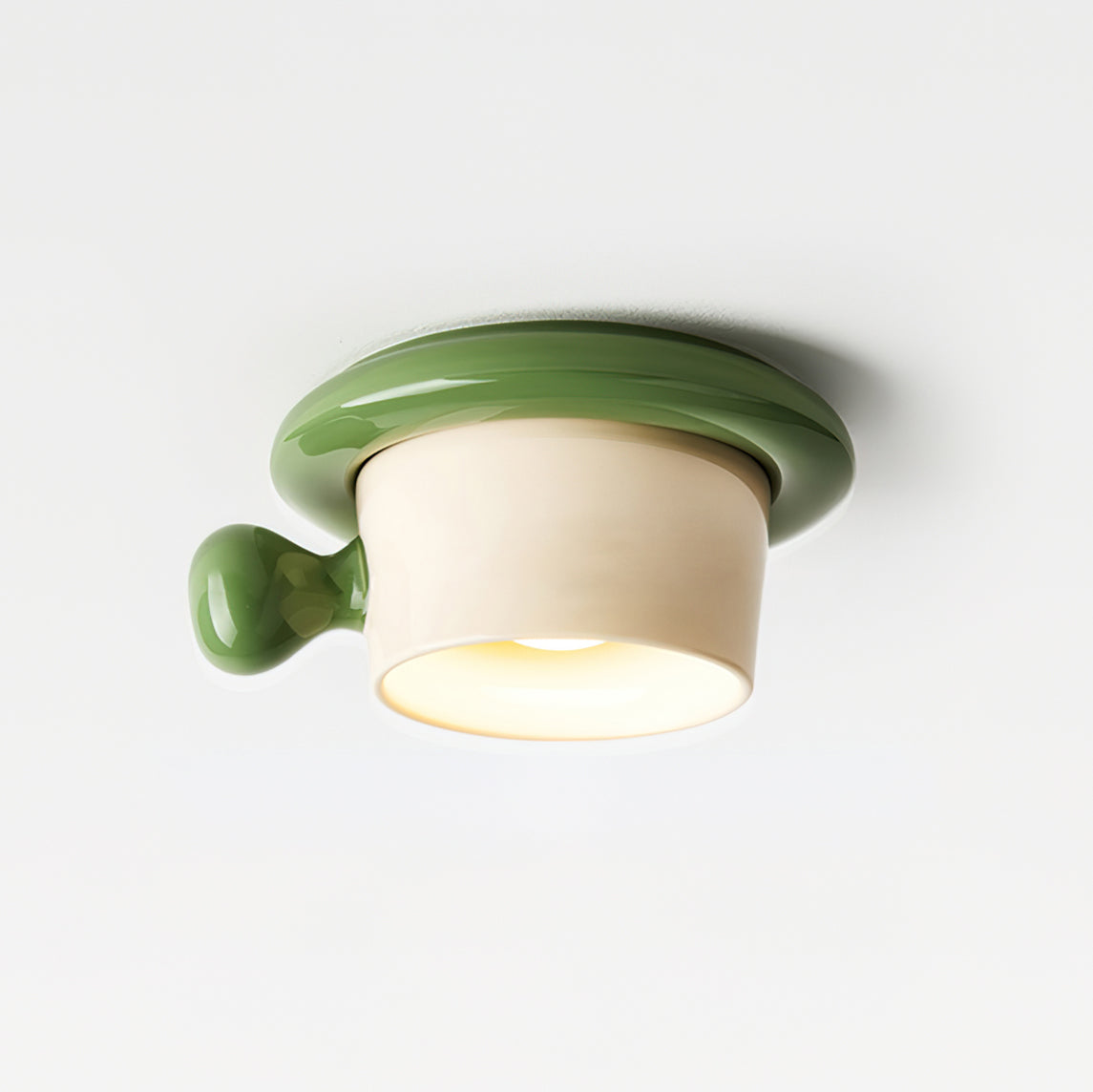 Soranaya plafondlamp