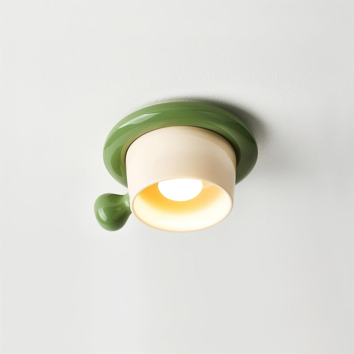 Soranaya plafondlamp