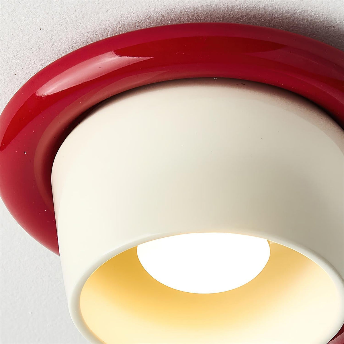 Soranaya plafondlamp