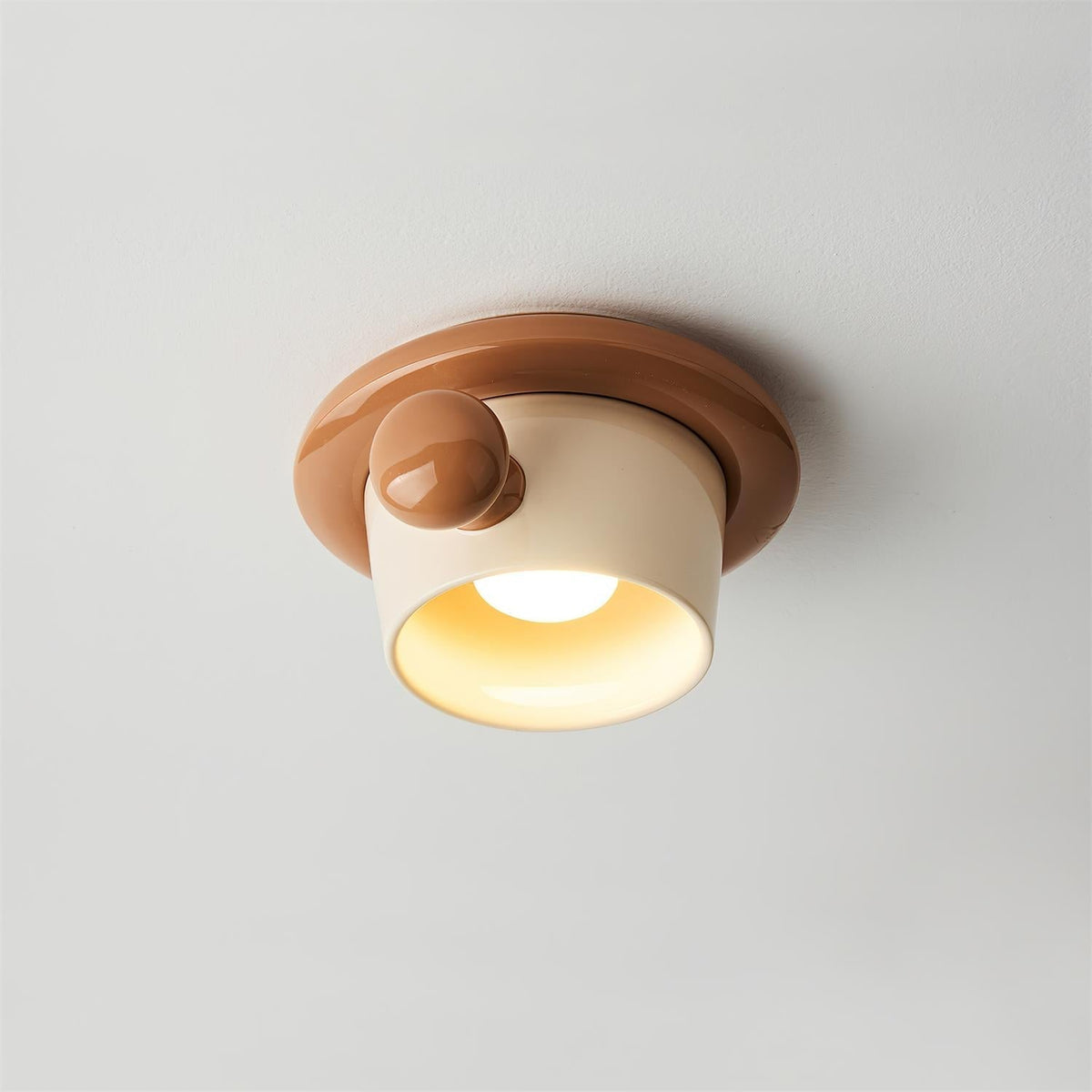 Soranaya plafondlamp
