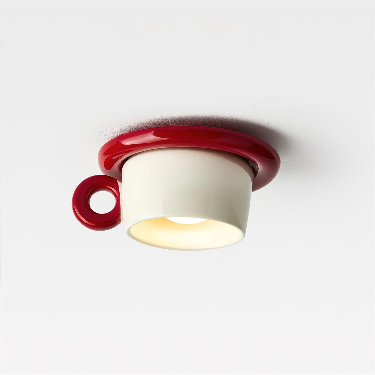 Soranaya plafondlamp