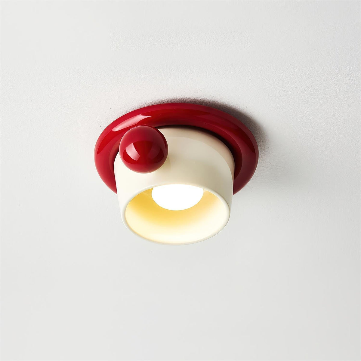 Soranaya plafondlamp