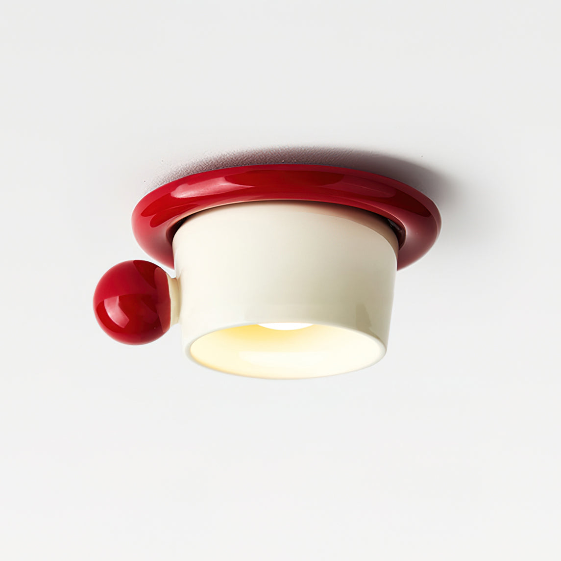 Soranaya plafondlamp