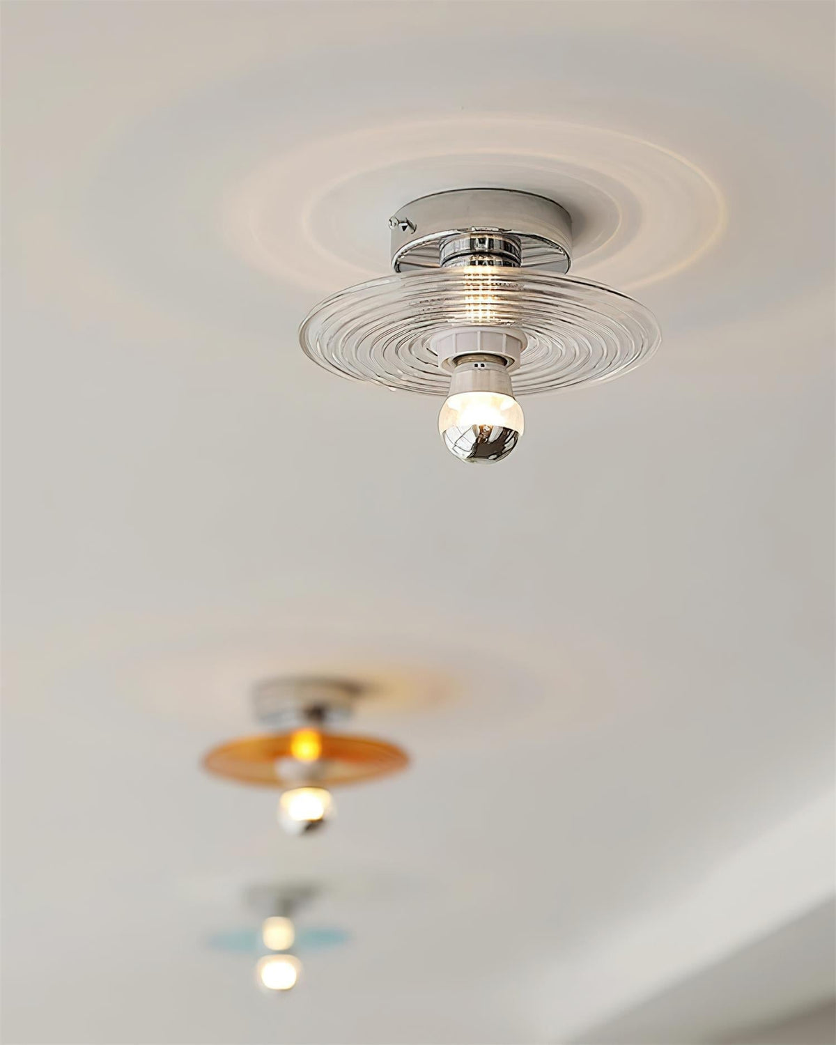 Mariselle plafondlamp