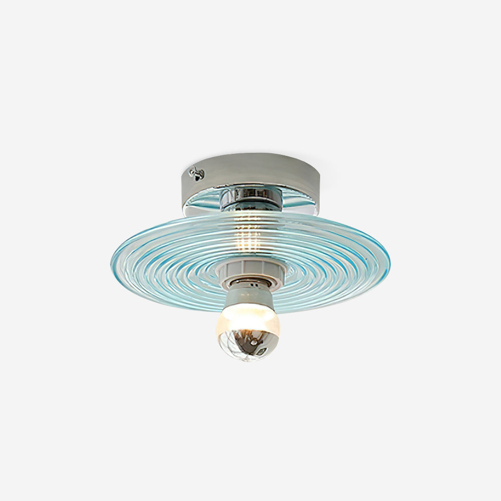Mariselle plafondlamp