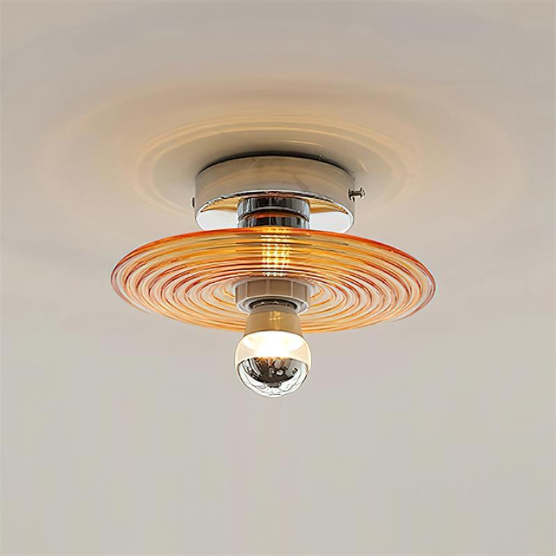 Mariselle plafondlamp