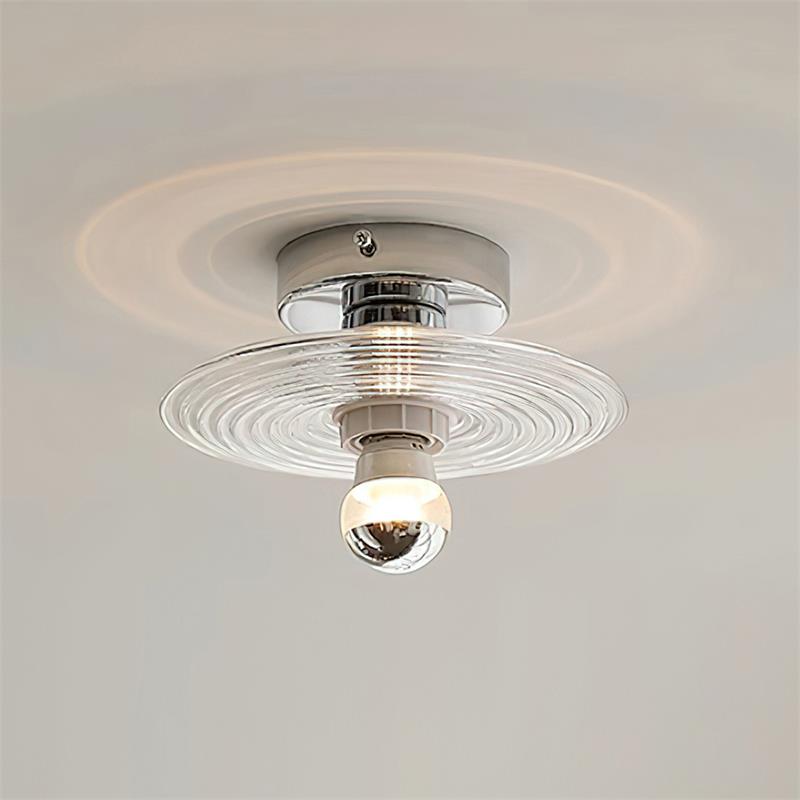 Mariselle plafondlamp