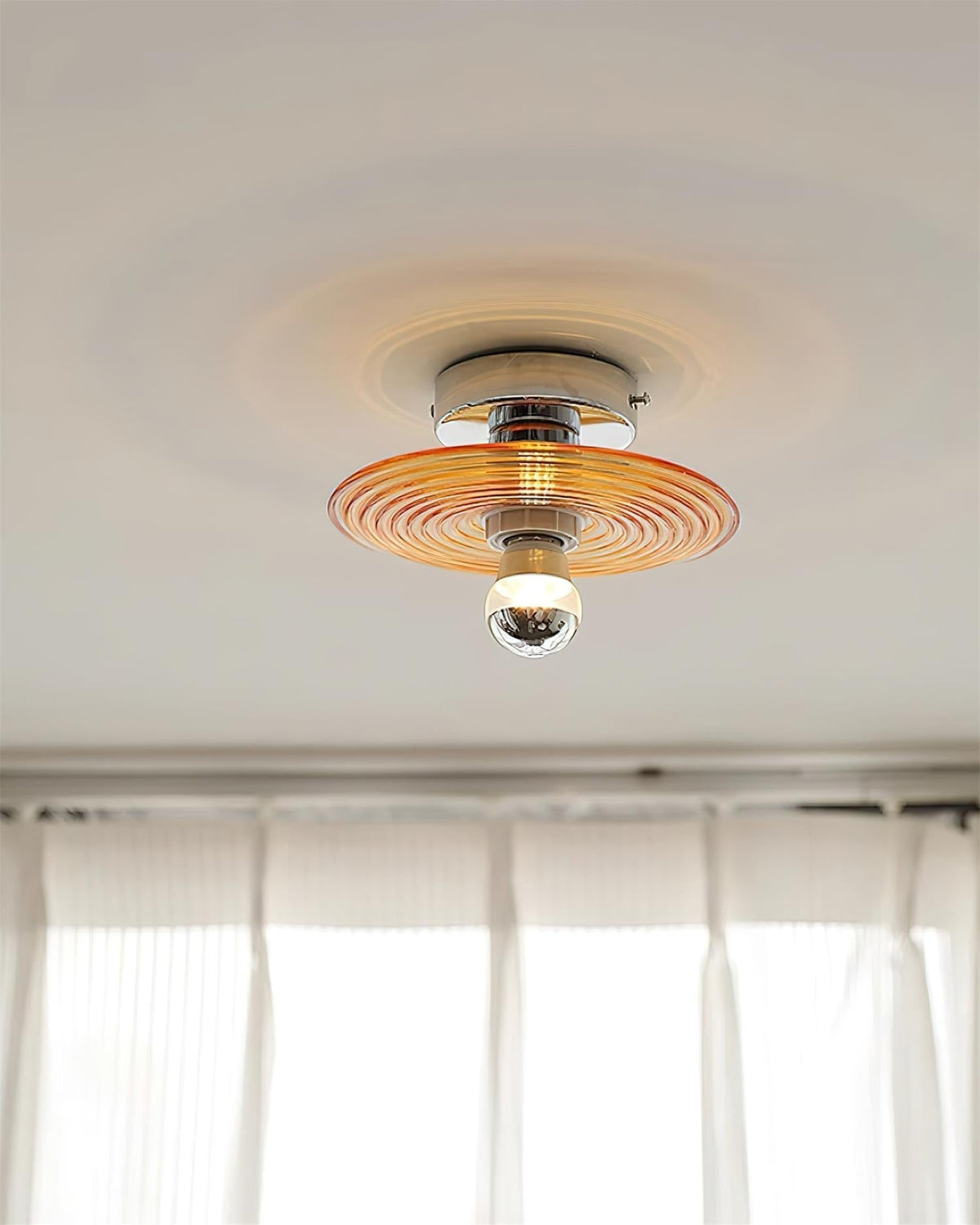 Mariselle plafondlamp