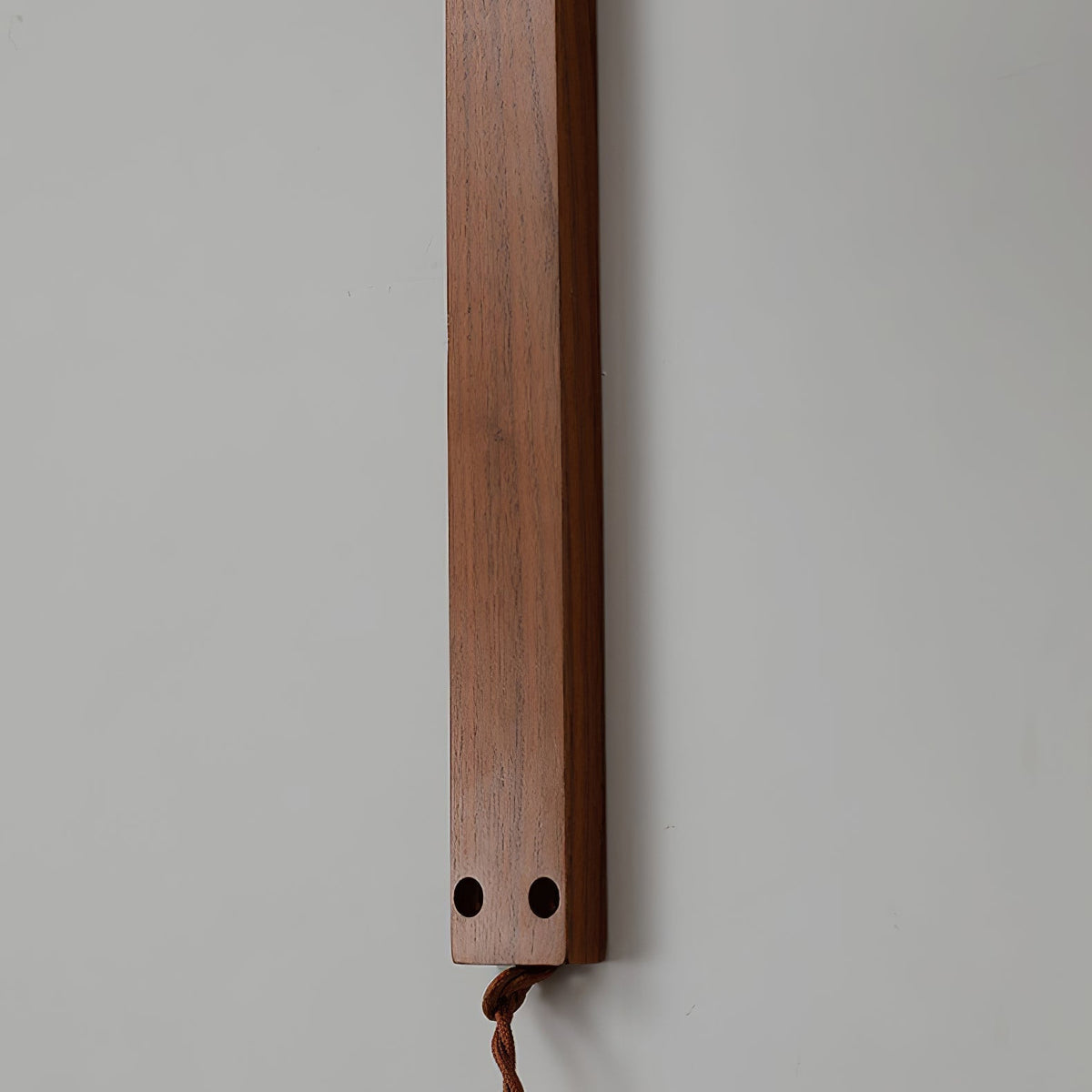 Norstone wandlamp
