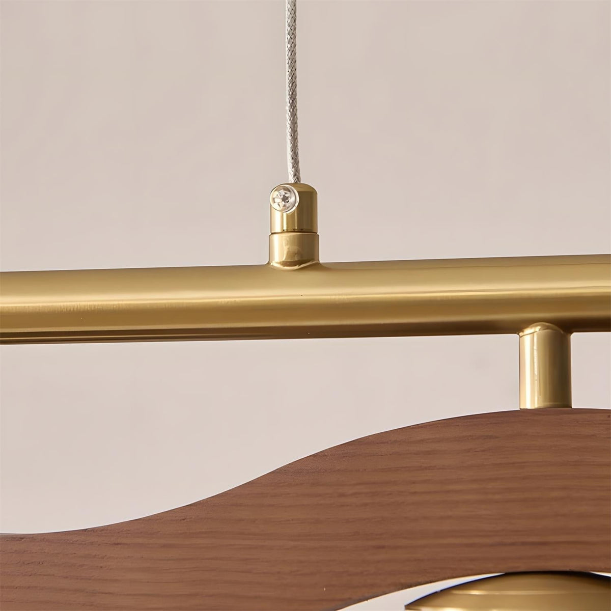 Waverly hanglamp