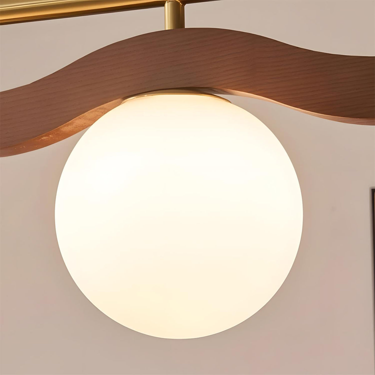 Waverly hanglamp