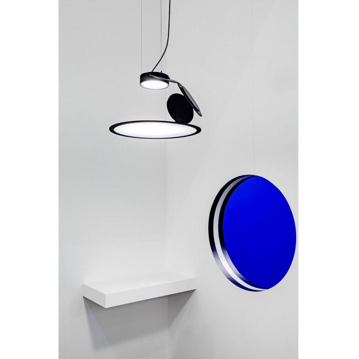 Mirisena moderne hanglamp