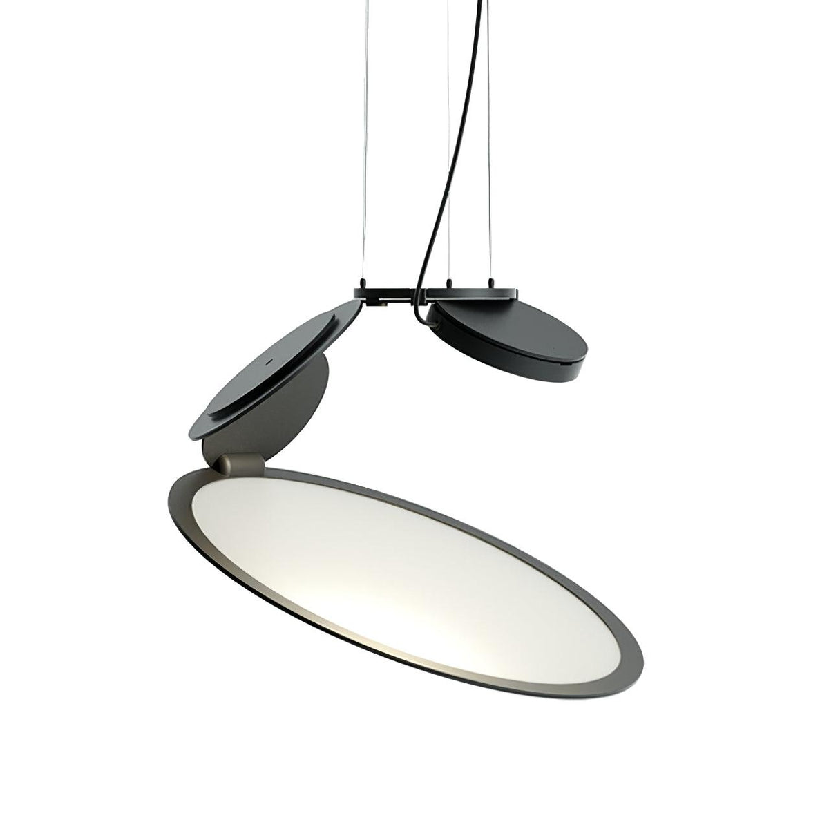 Mirisena moderne hanglamp