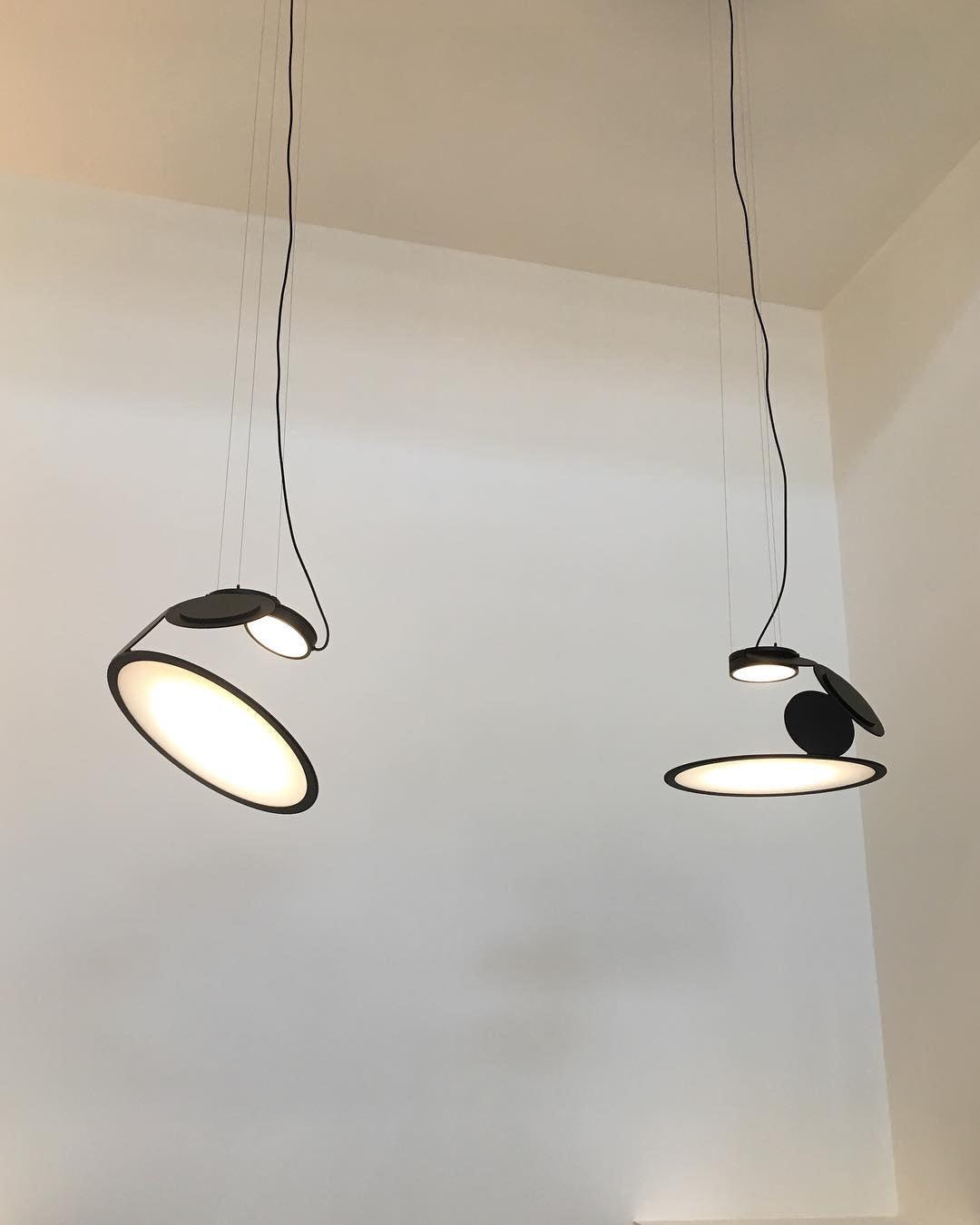 Mirisena moderne hanglamp