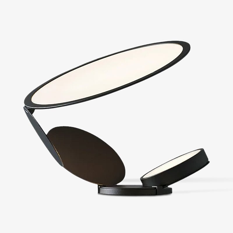 Calalena moderne tafellamp