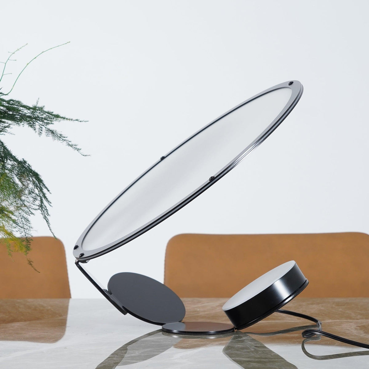 Calalena moderne tafellamp