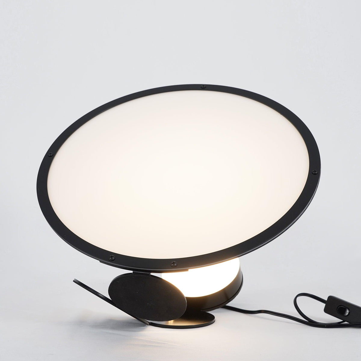 Calalena moderne tafellamp