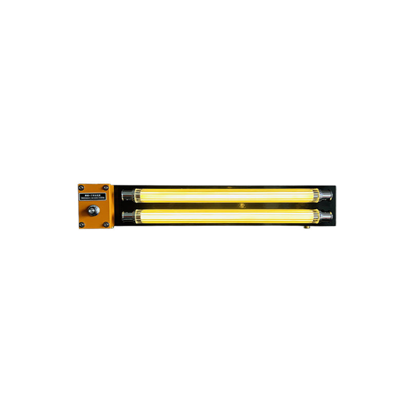 Renaneria wandlamp