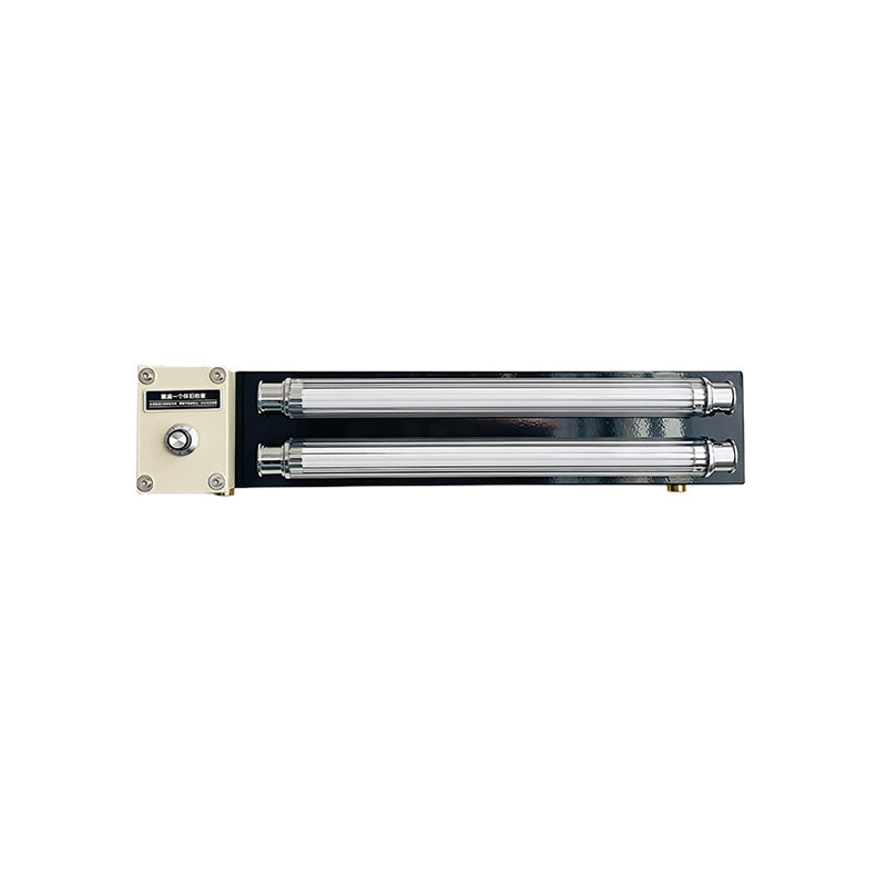 Renaneria wandlamp