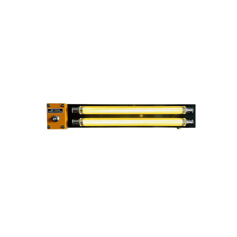 Renaneria wandlamp