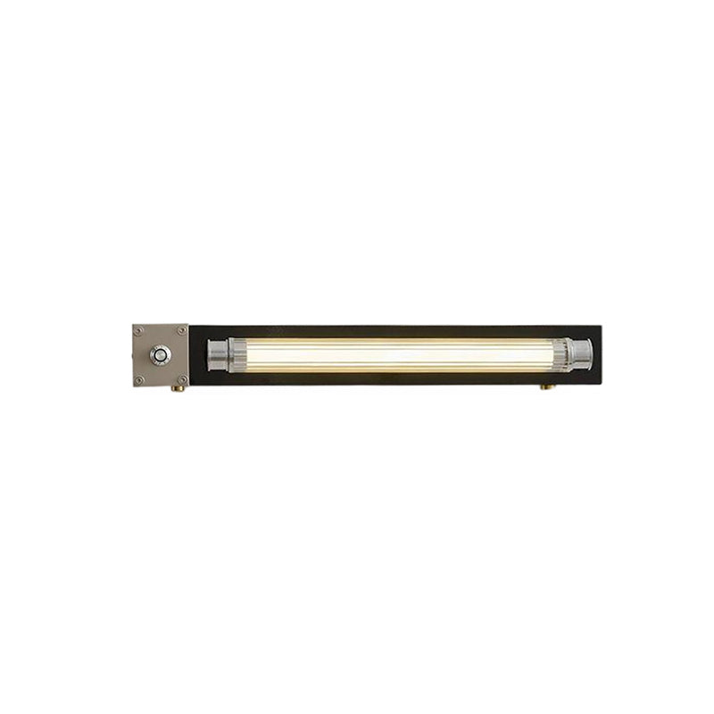 Renaneria wandlamp
