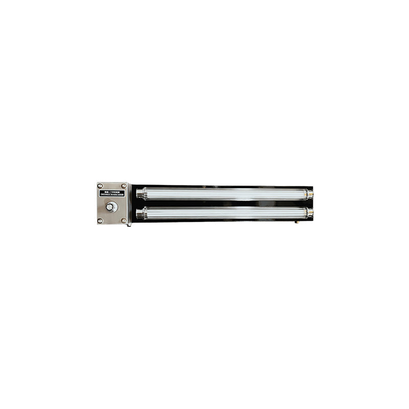 Renaneria wandlamp